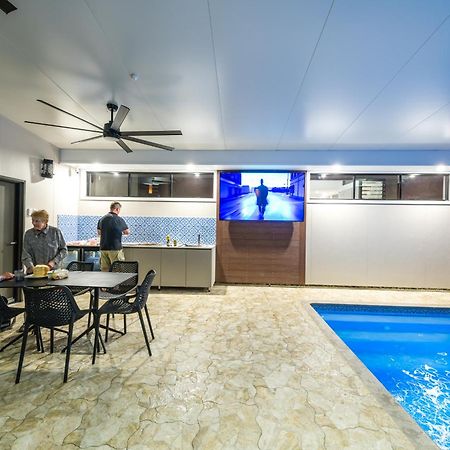 Athena Studio Units 로마 외부 사진