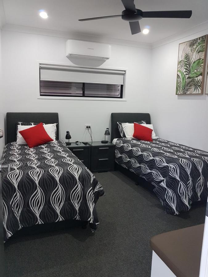 Athena Studio Units 로마 외부 사진