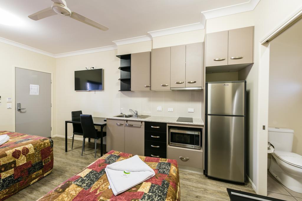 Athena Studio Units 로마 외부 사진