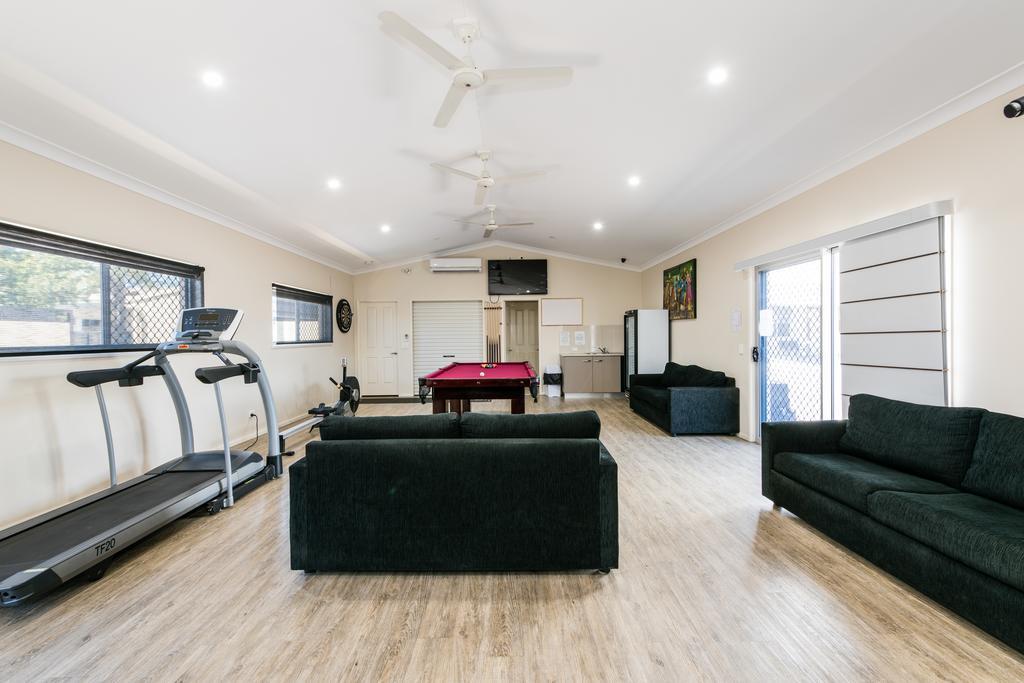 Athena Studio Units 로마 외부 사진