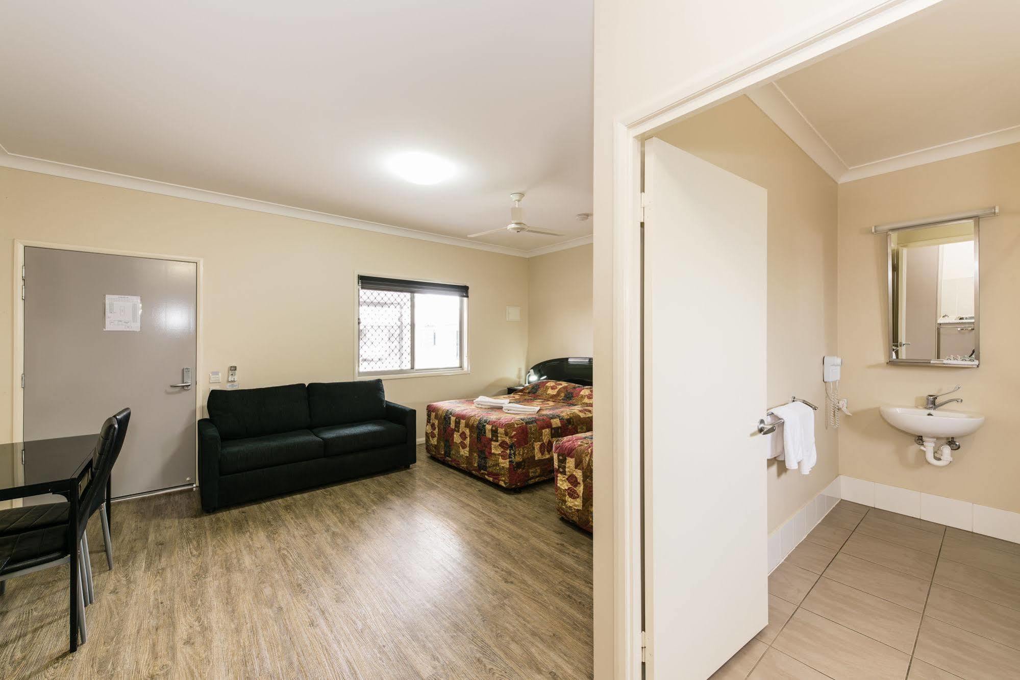 Athena Studio Units 로마 외부 사진