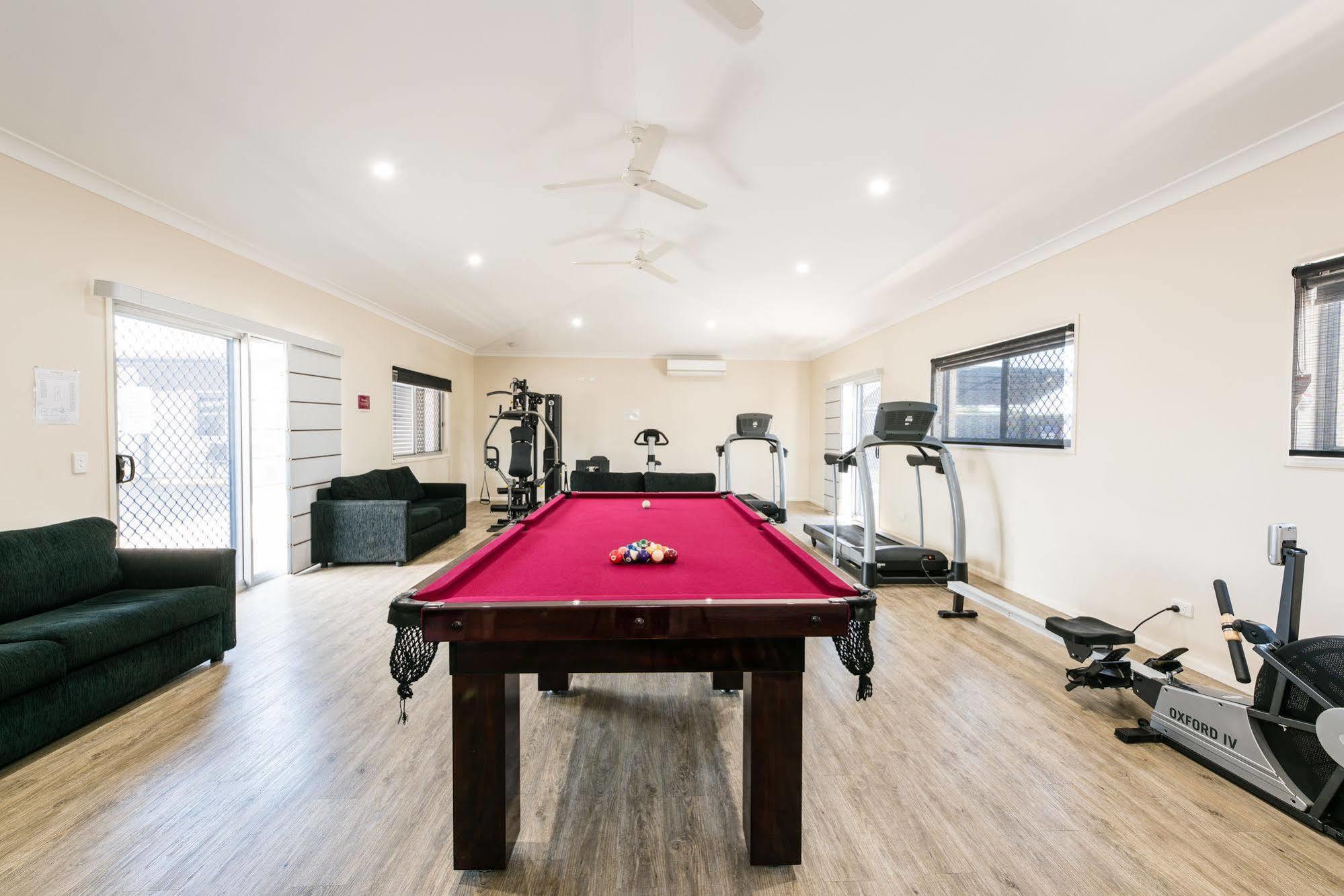 Athena Studio Units 로마 외부 사진